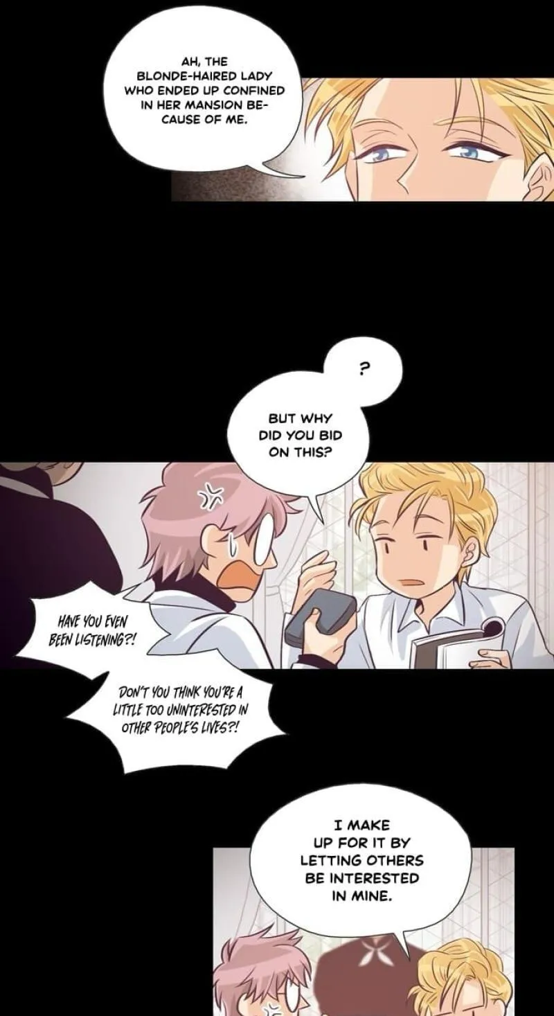 Chapter 37 — page 33