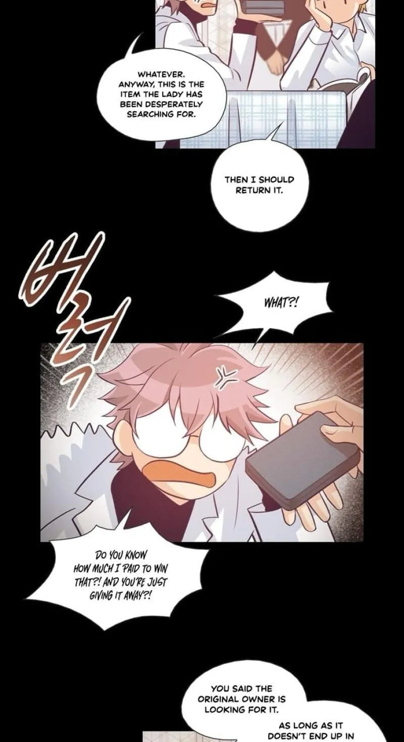 Chapter 37 — page 34