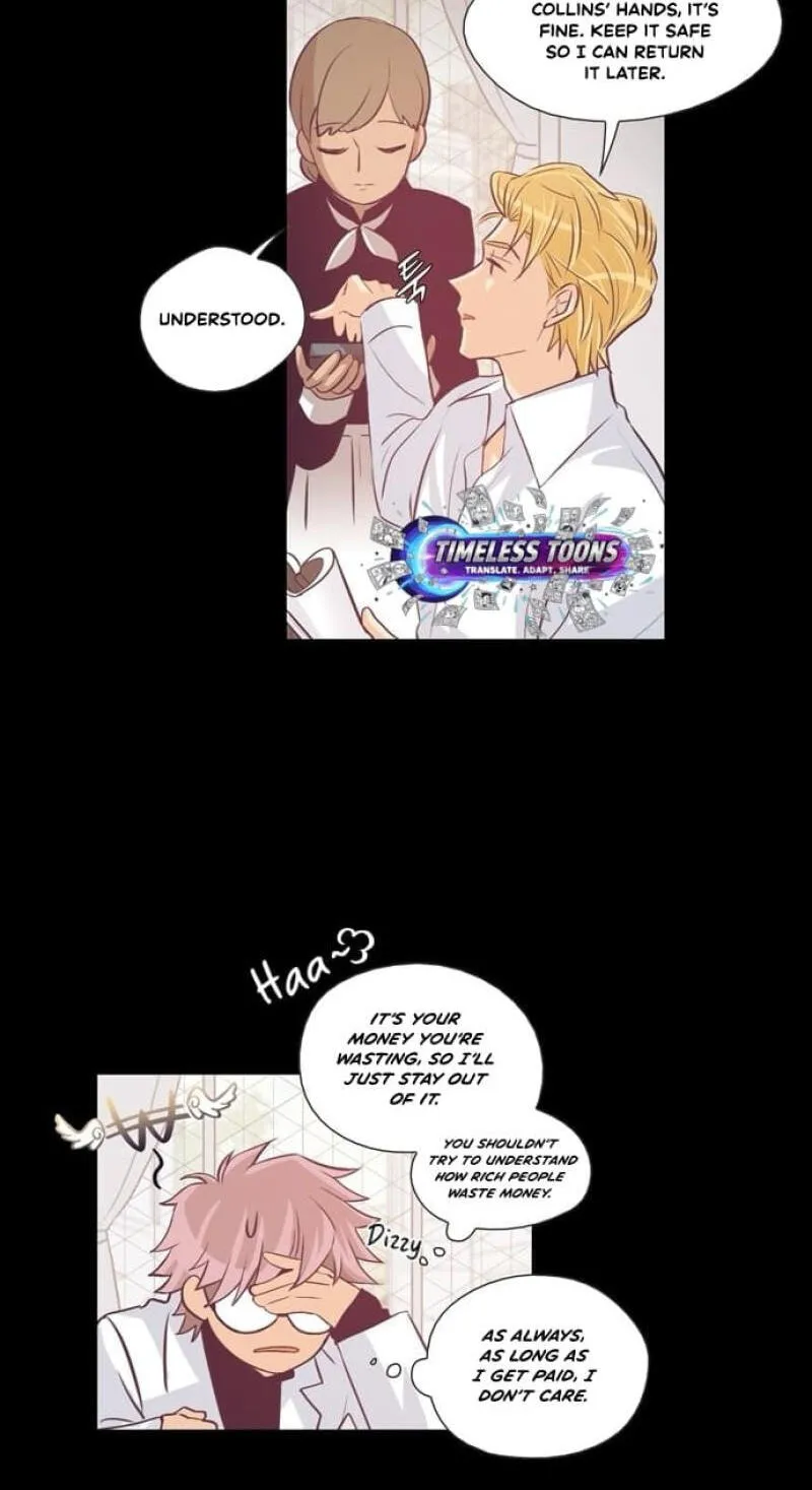 Chapter 37 — page 35