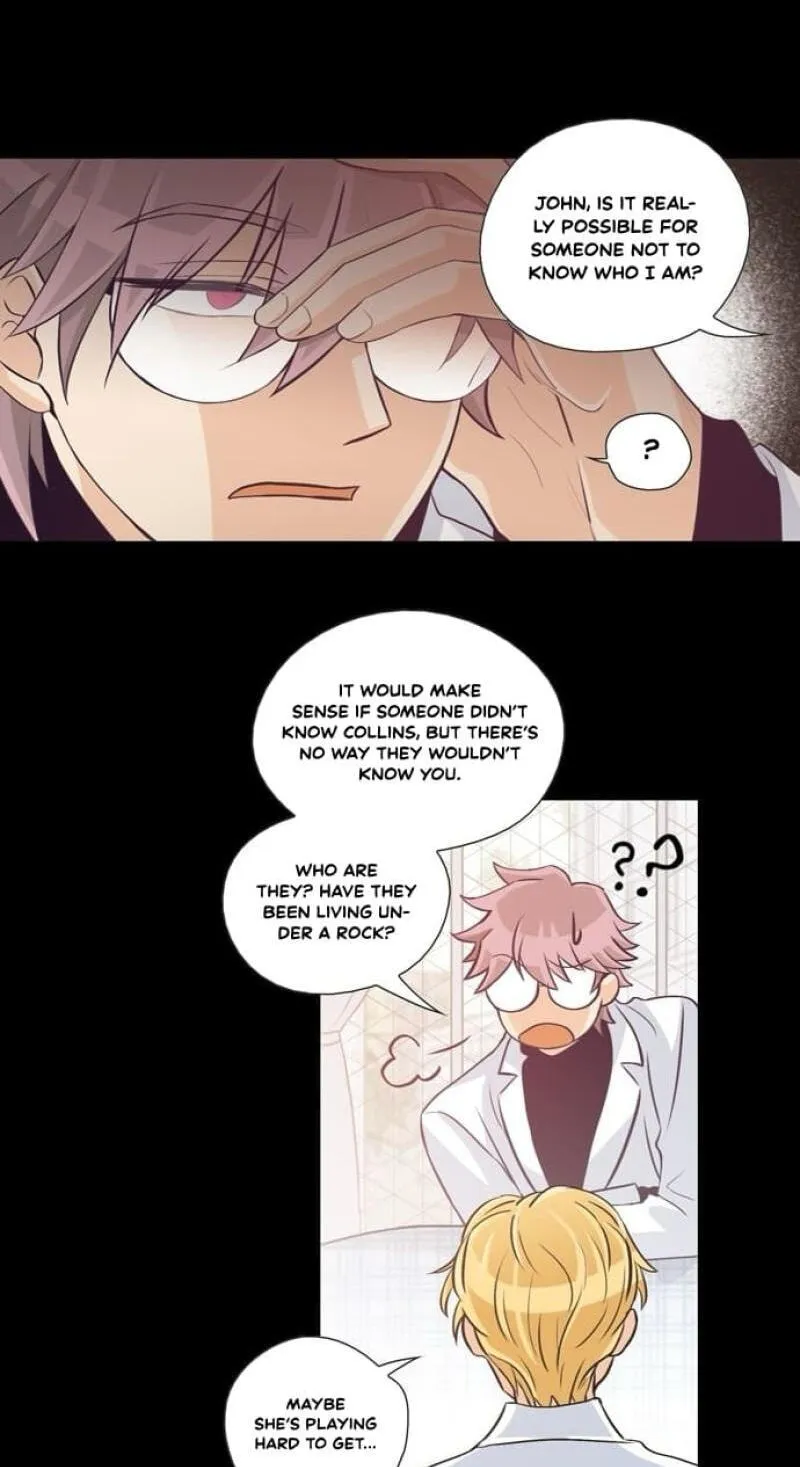 Chapter 37 — page 36