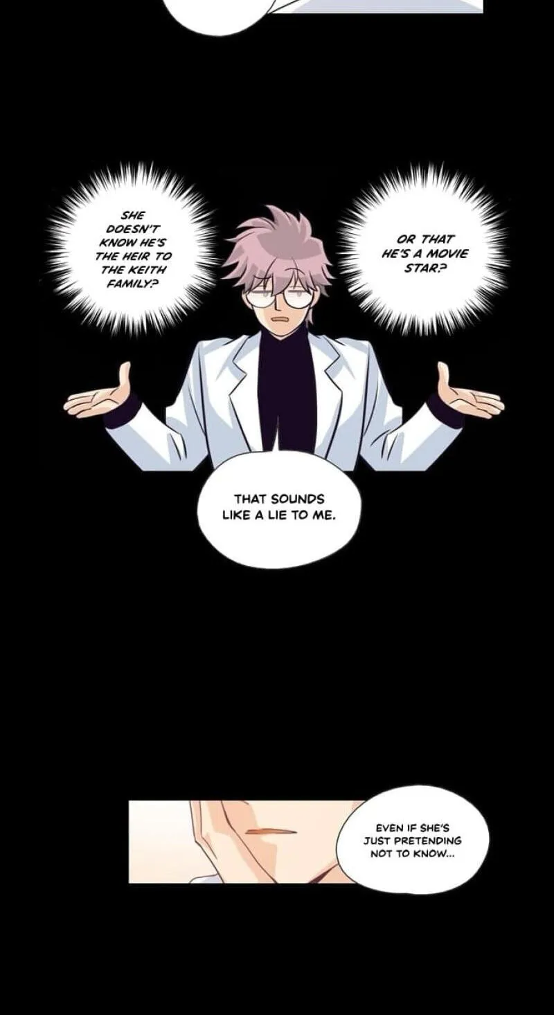 Chapter 37 — page 37