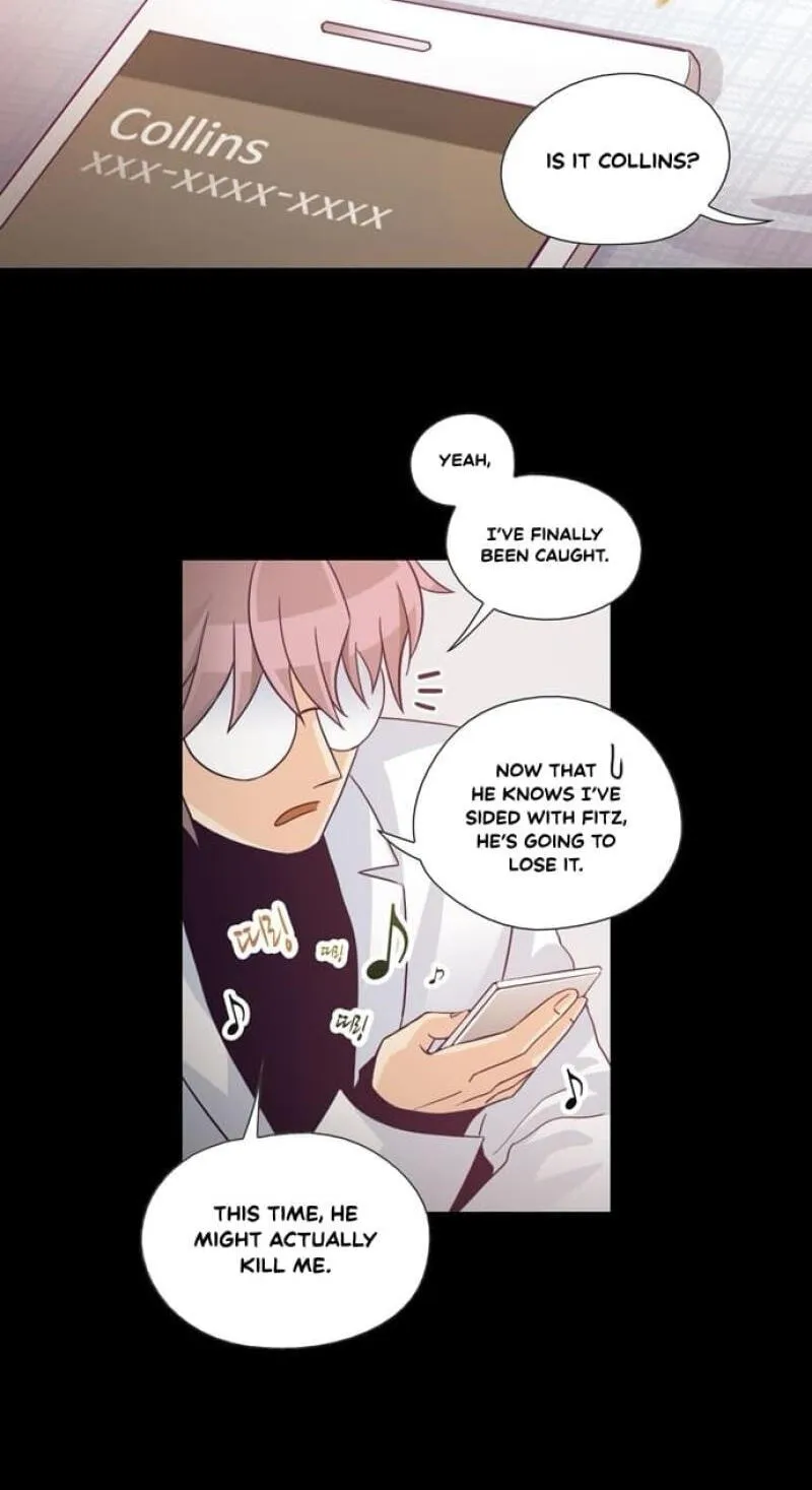 Chapter 37 — page 39
