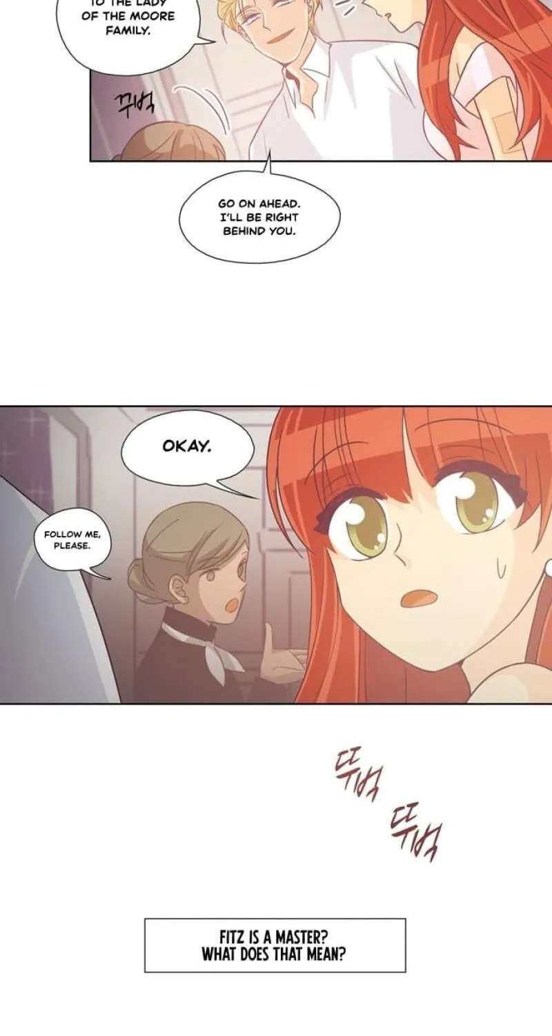 Chapter 37 — page 4