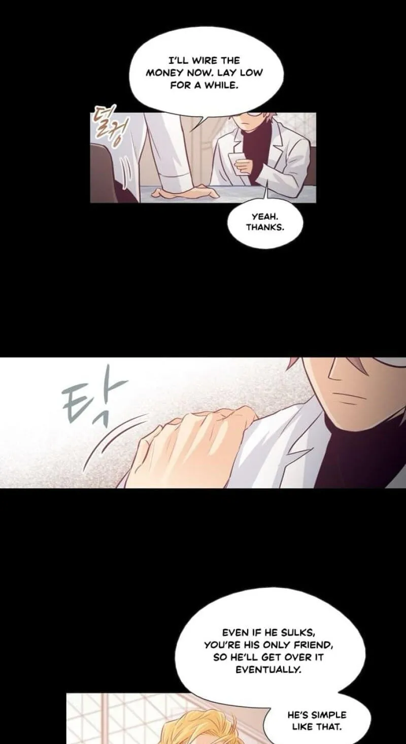 Chapter 37 — page 40