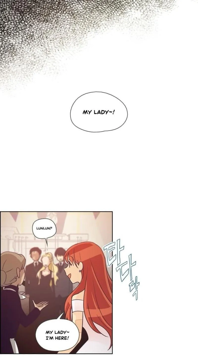 Chapter 37 — page 42