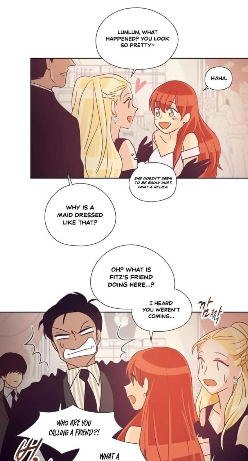 Chapter 37 — page 43