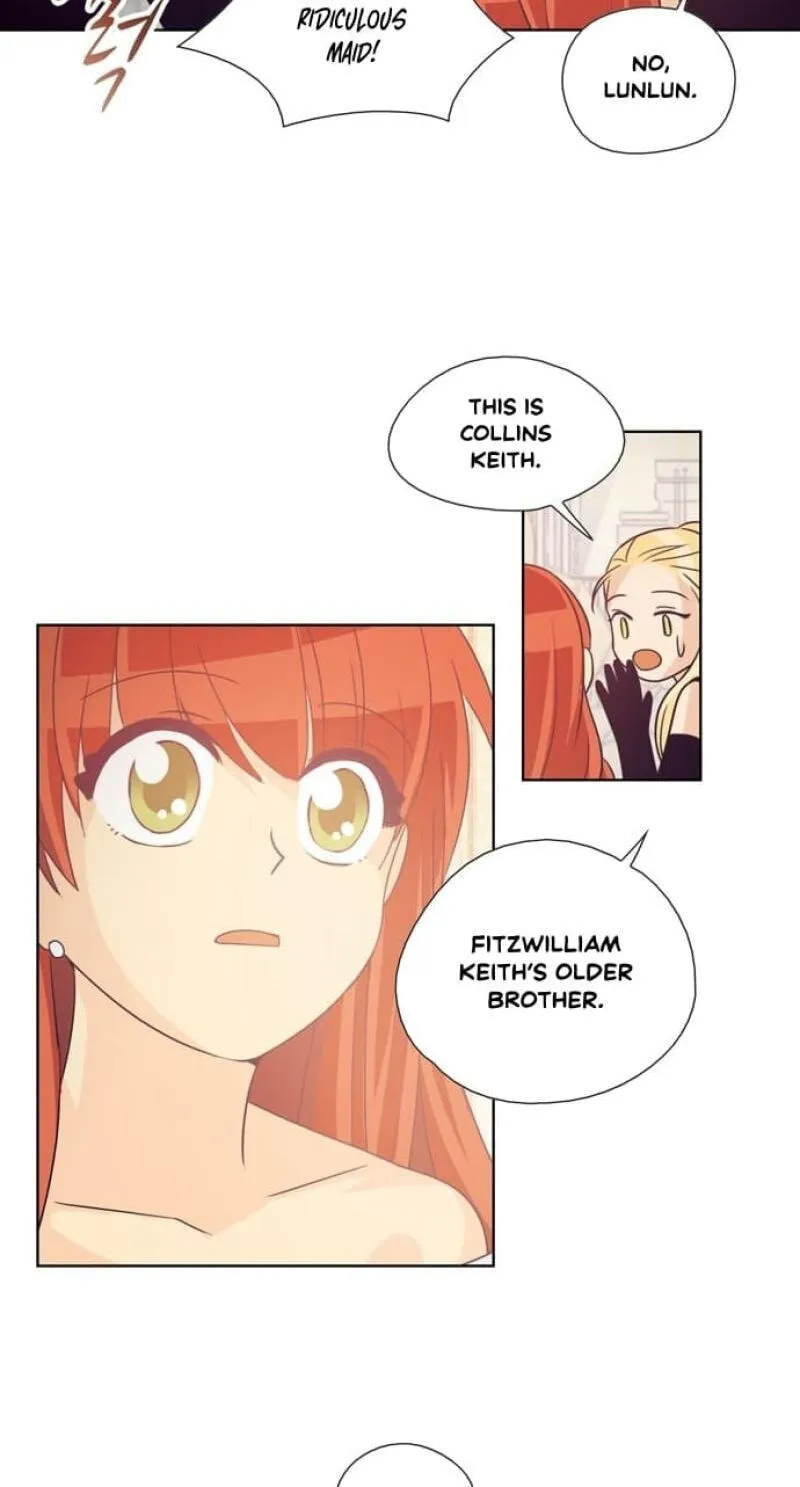 Chapter 37 — page 44