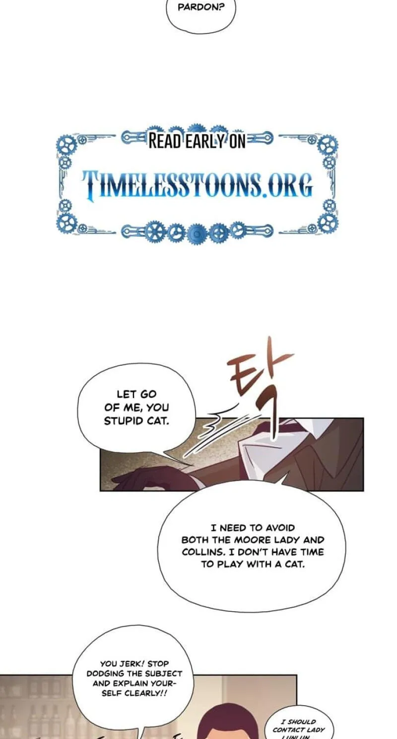 Chapter 37 — page 45