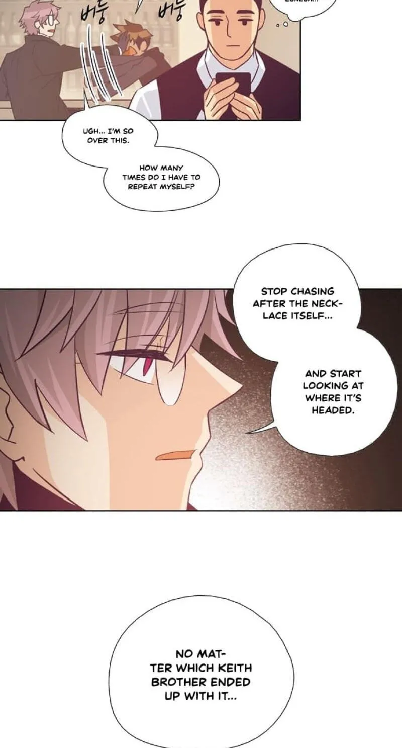 Chapter 37 — page 46