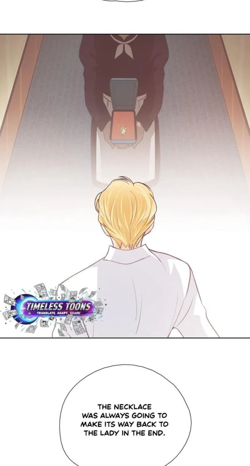 Chapter 37 — page 47