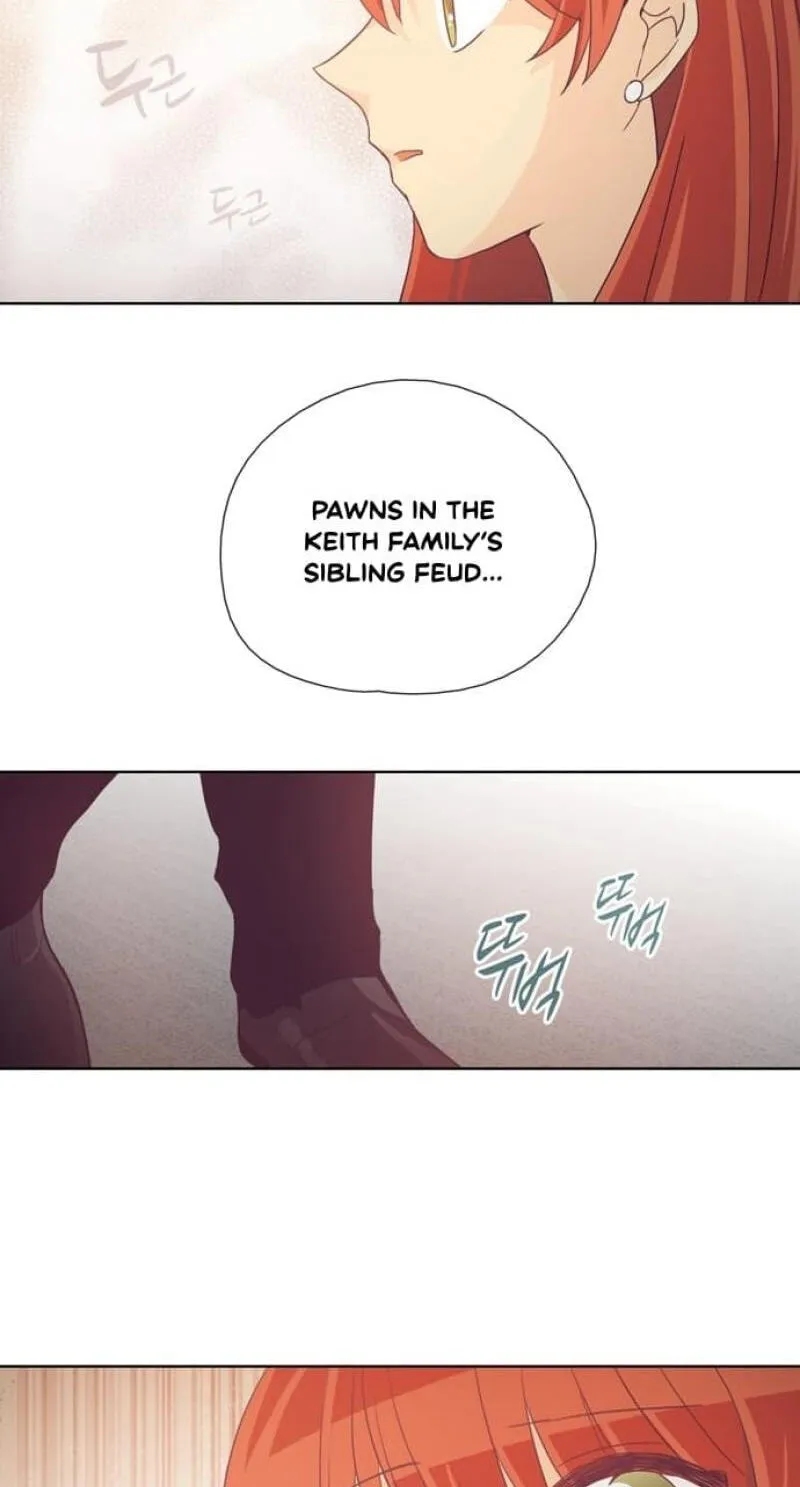Chapter 37 — page 49