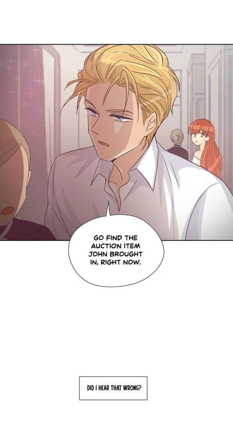 Chapter 37 — page 6