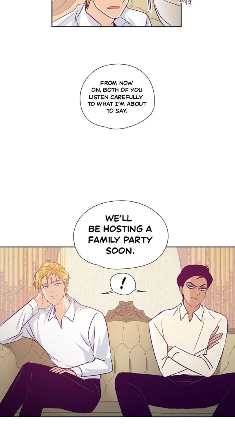 Chapter 38 — page 10