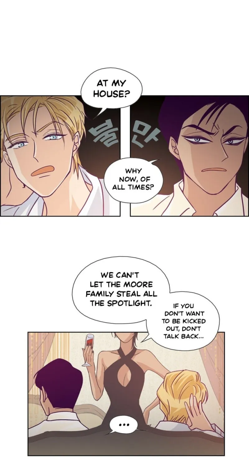 Chapter 38 — page 11