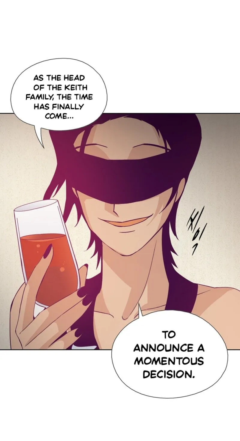 Chapter 38 — page 12