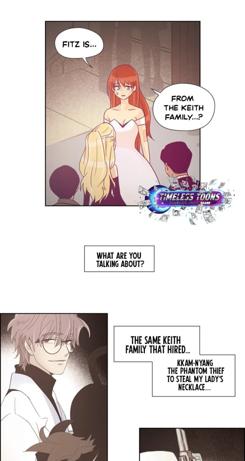Chapter 38 — page 15