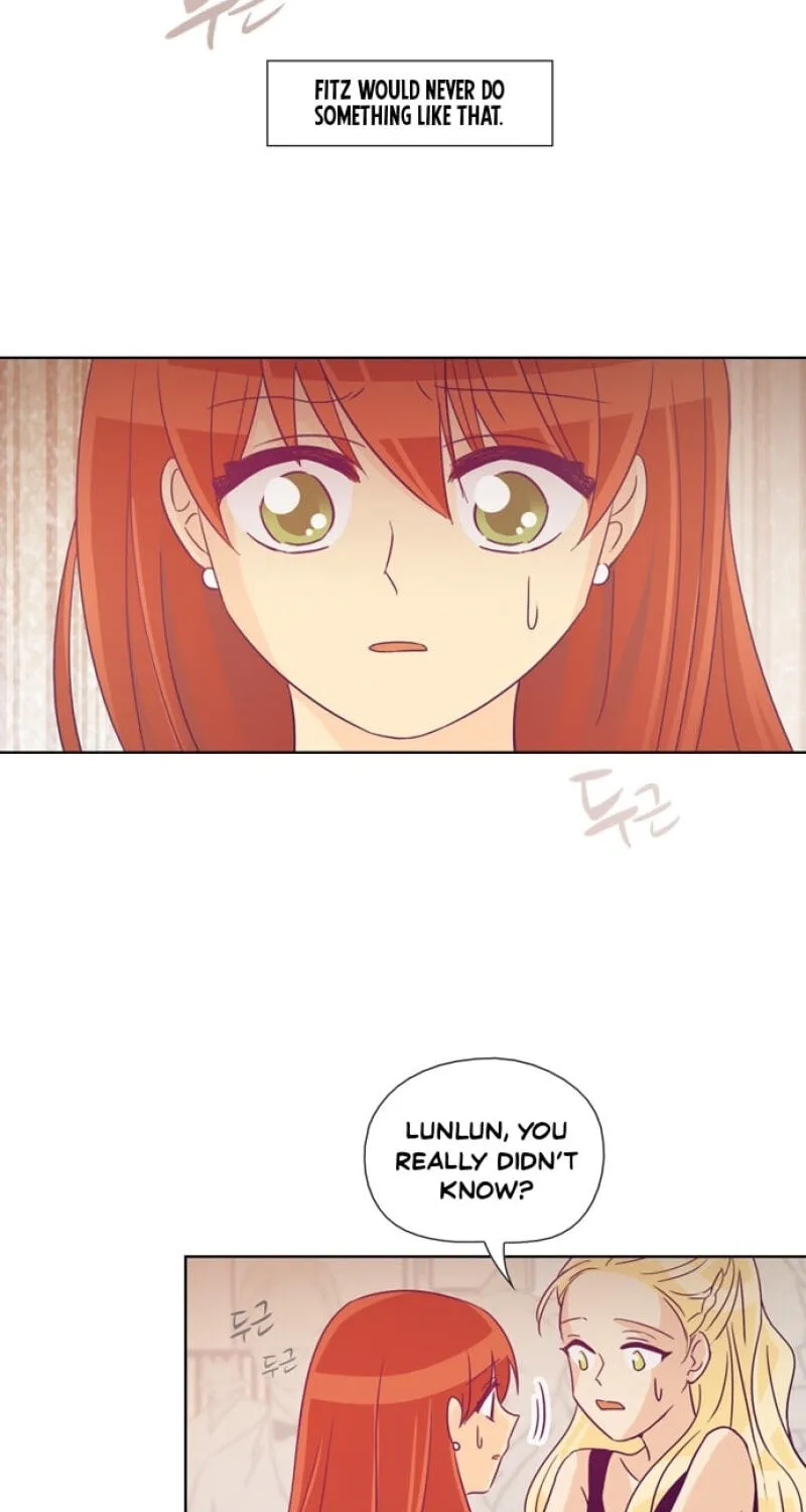 Chapter 38 — page 19