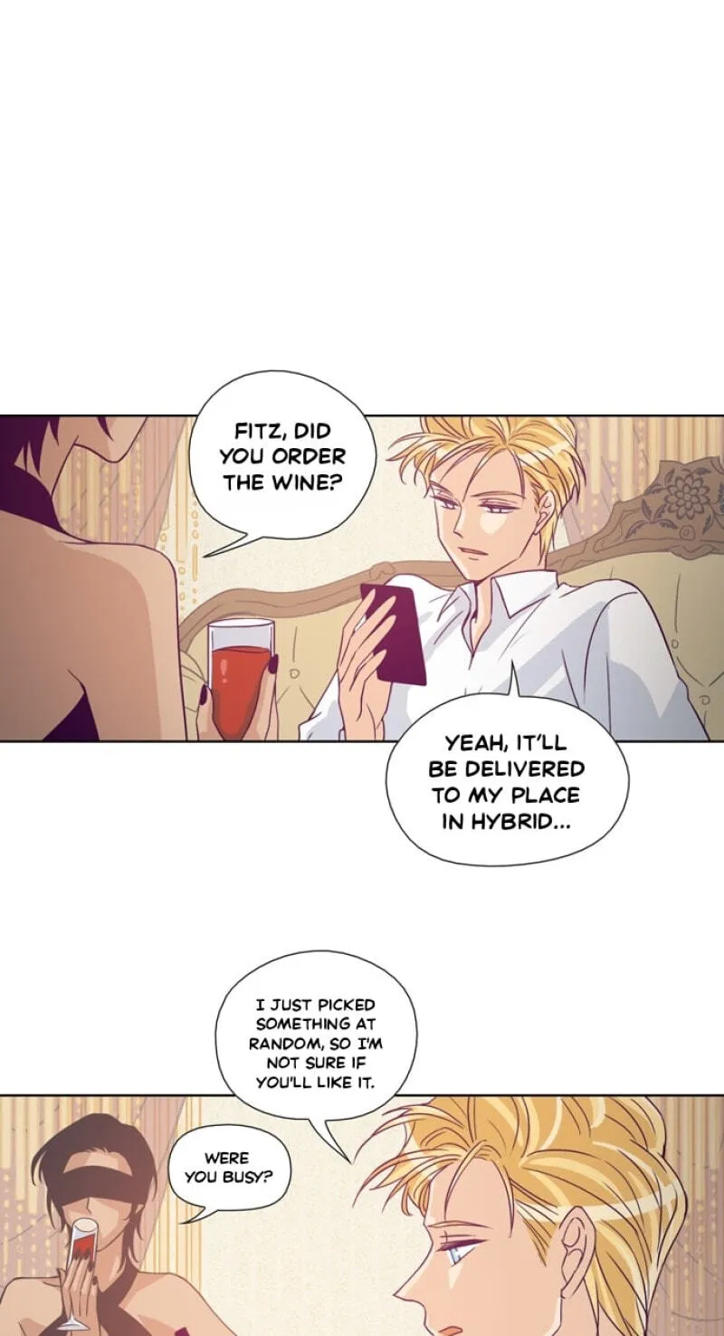 Chapter 38 — page 2