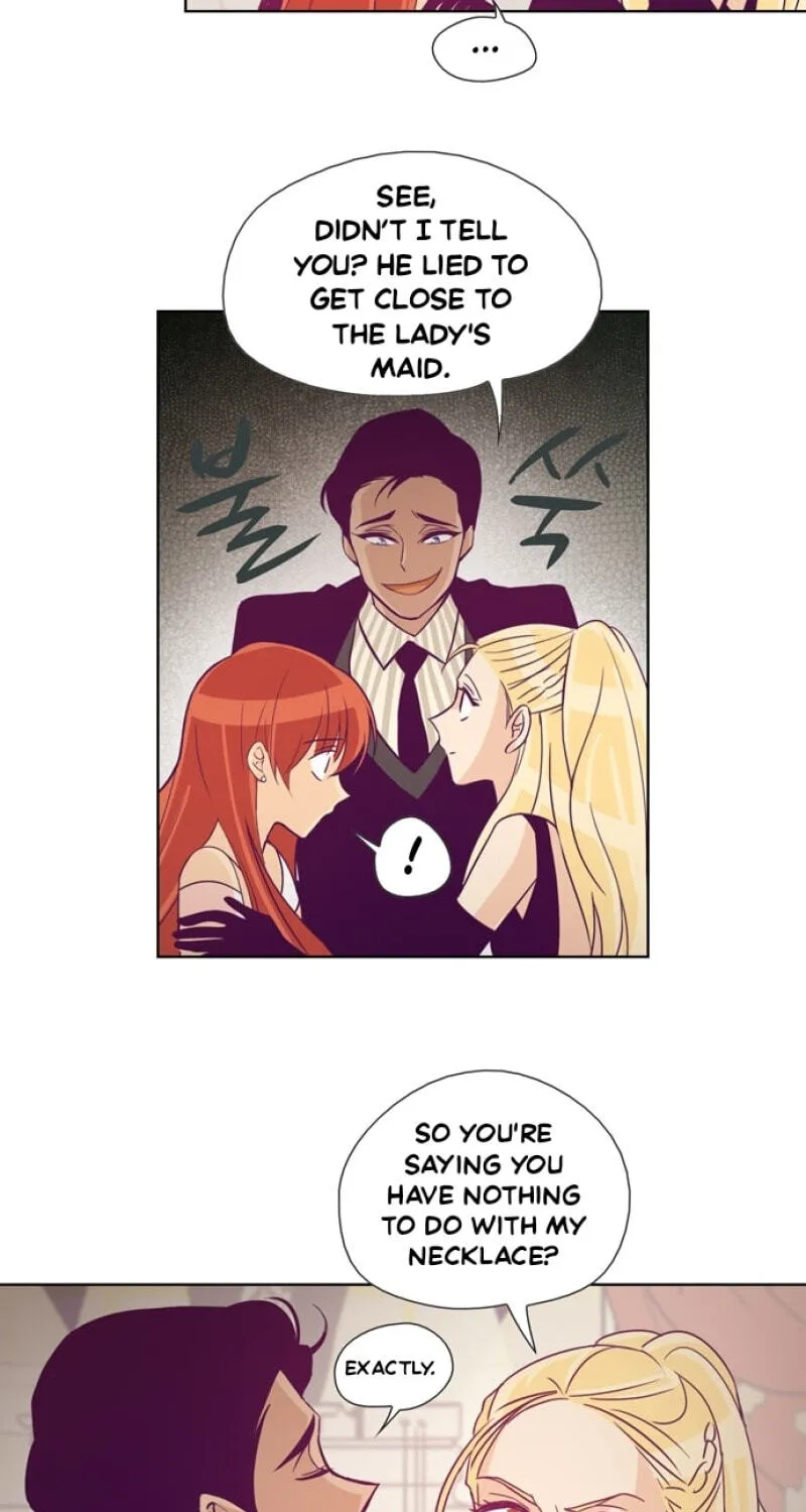 Chapter 38 — page 21