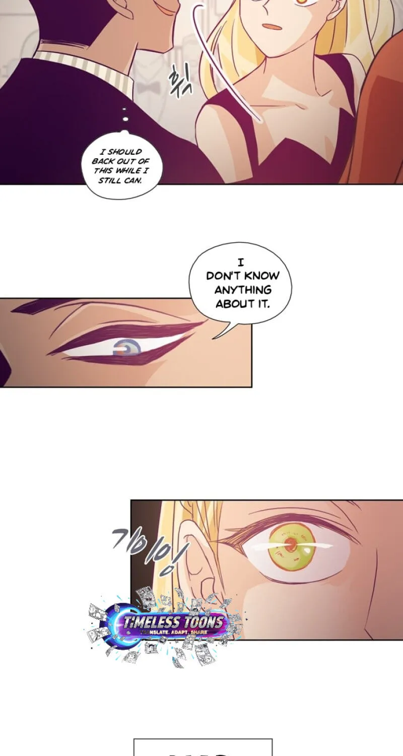 Chapter 38 — page 23