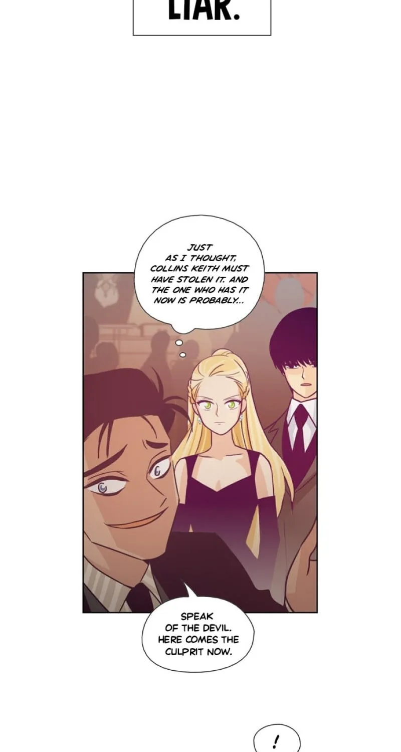 Chapter 38 — page 25