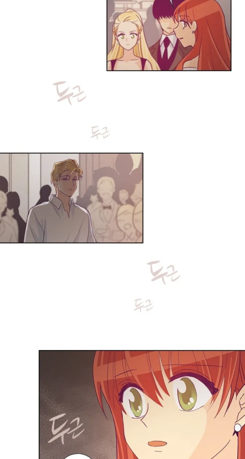 Chapter 38 — page 27