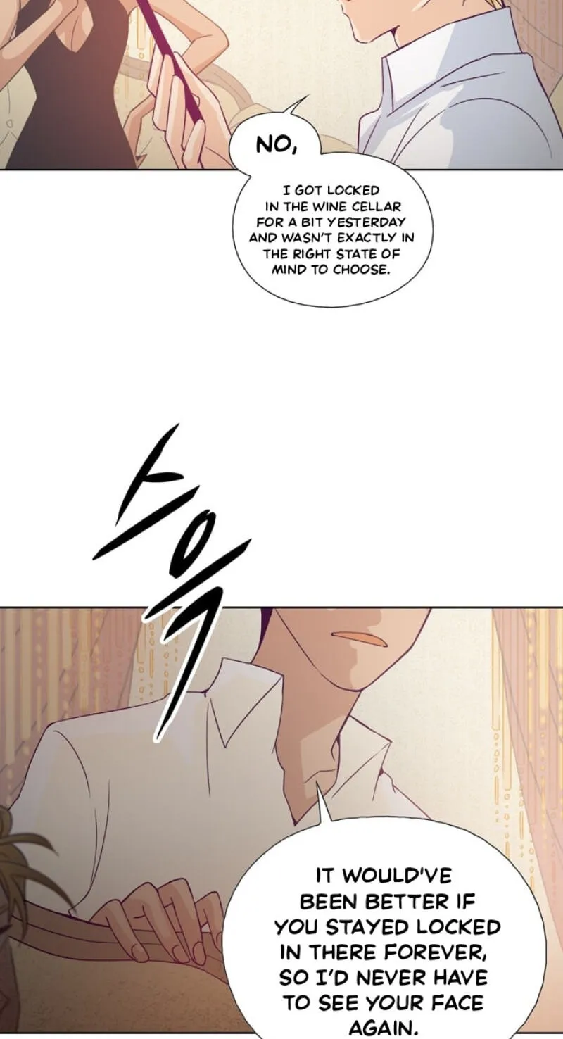 Chapter 38 — page 3