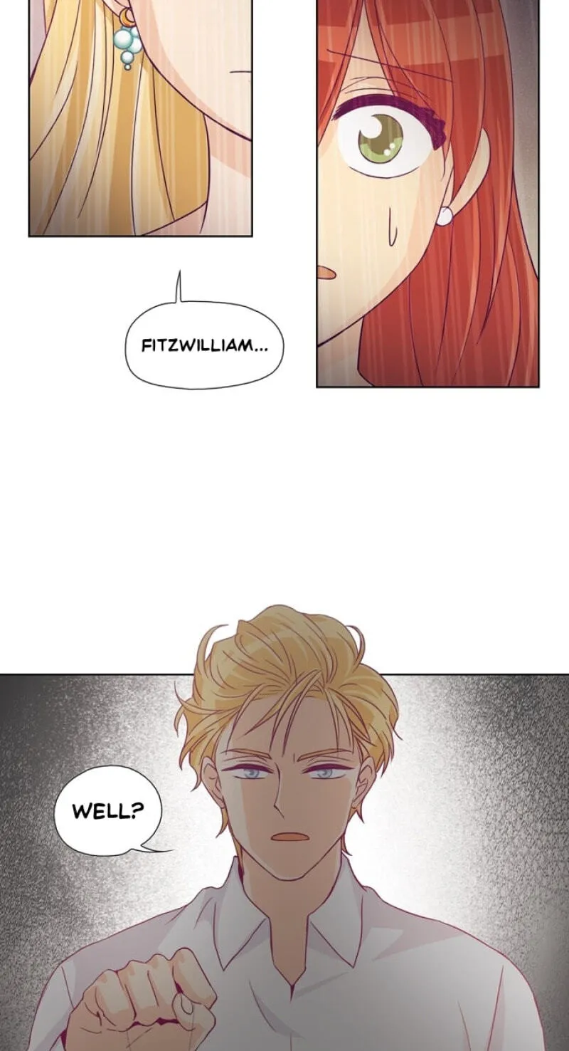 Chapter 38 — page 33
