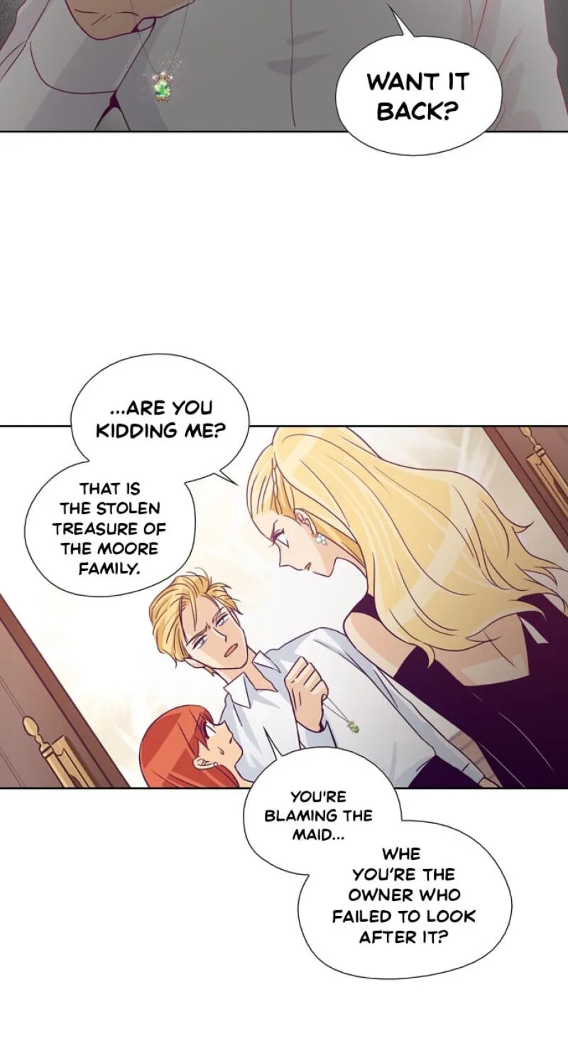 Chapter 38 — page 34