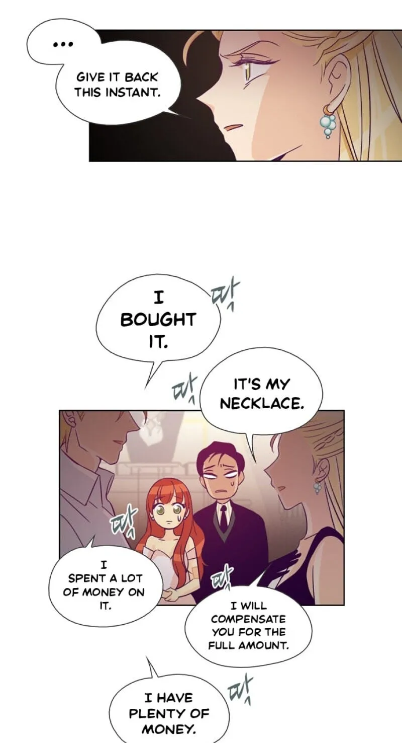 Chapter 38 — page 35