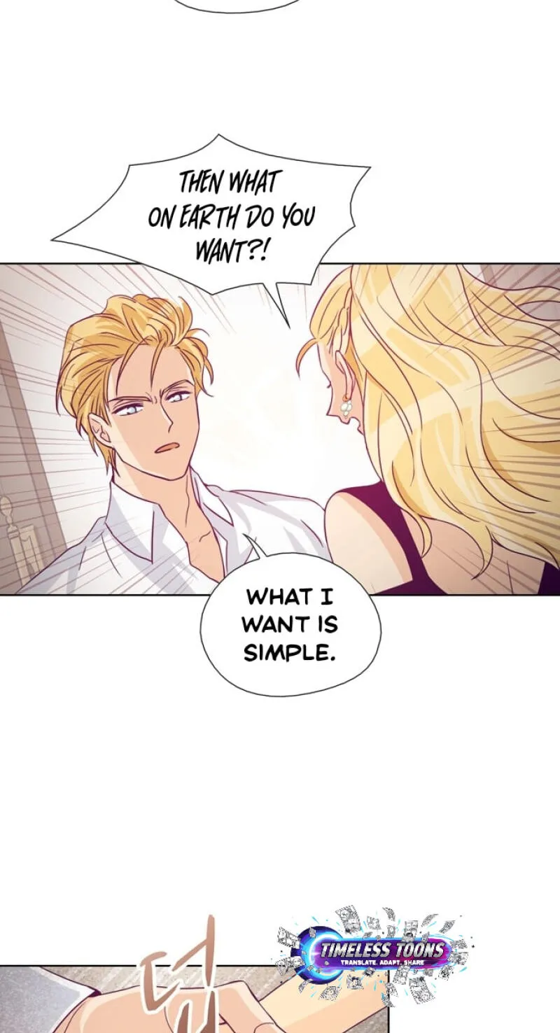 Chapter 38 — page 36