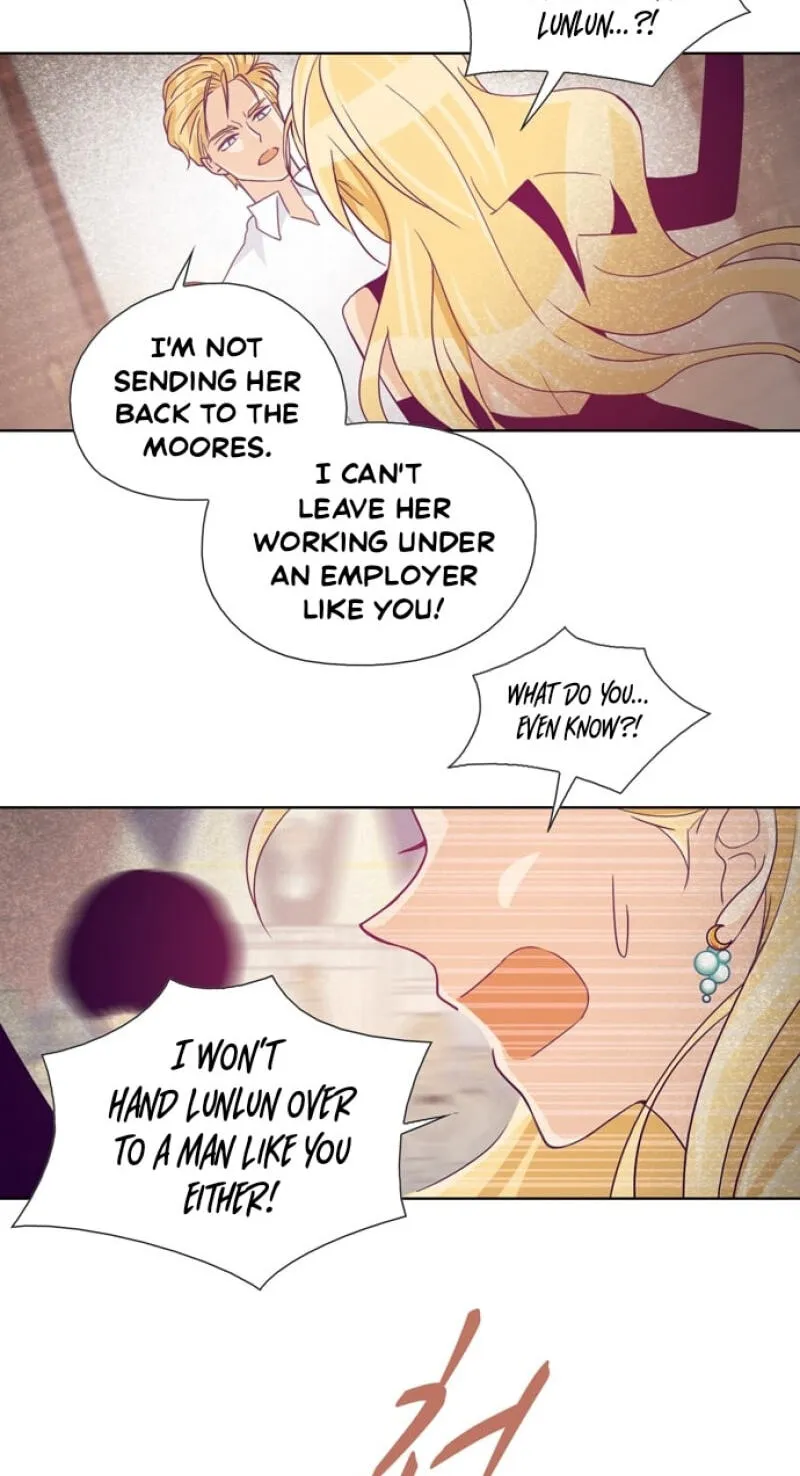 Chapter 38 — page 38
