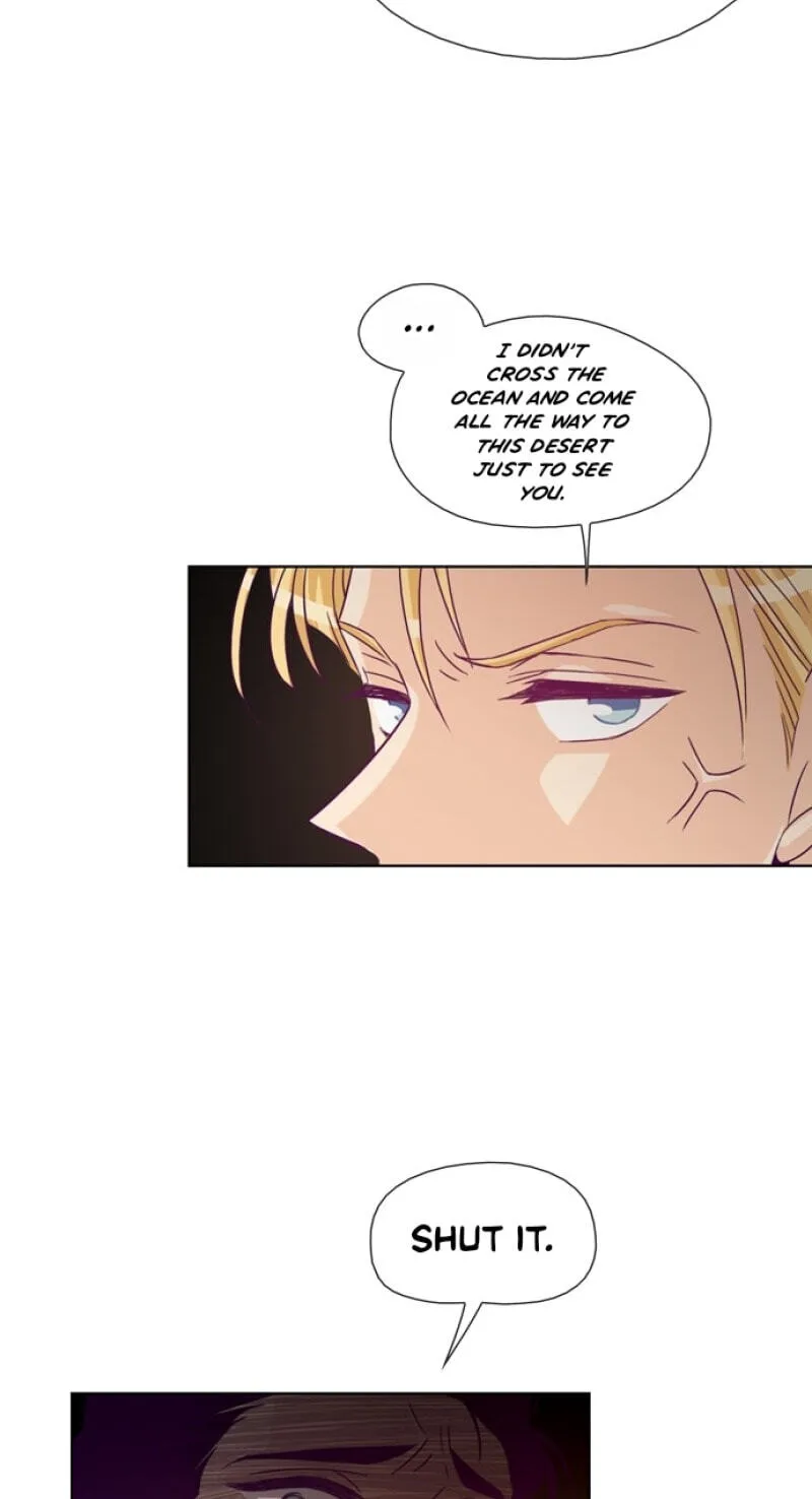 Chapter 38 — page 4