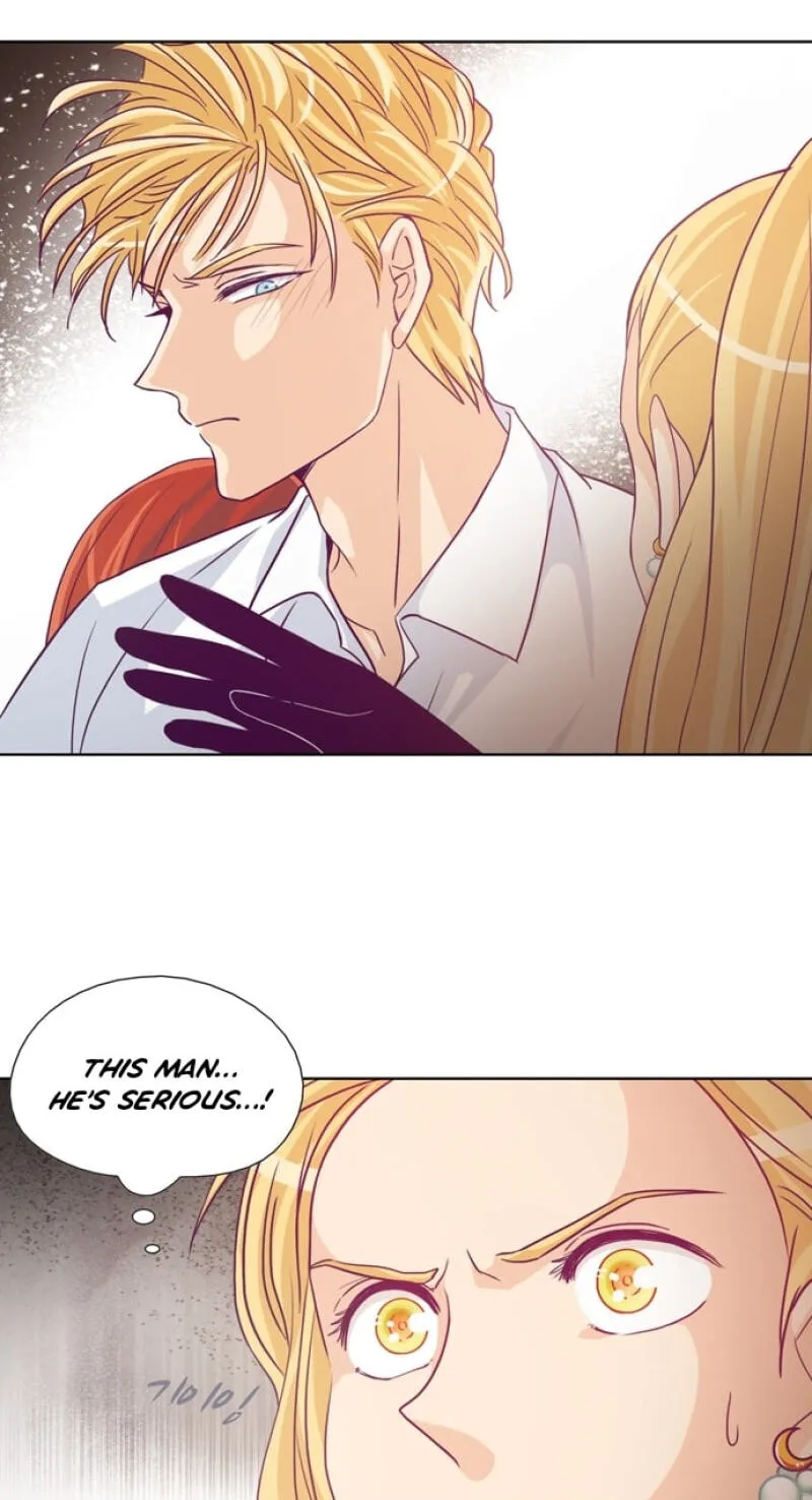 Chapter 38 — page 40