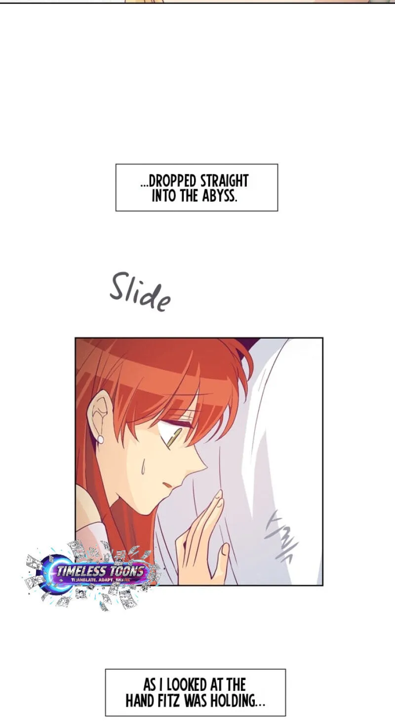 Chapter 38 — page 41