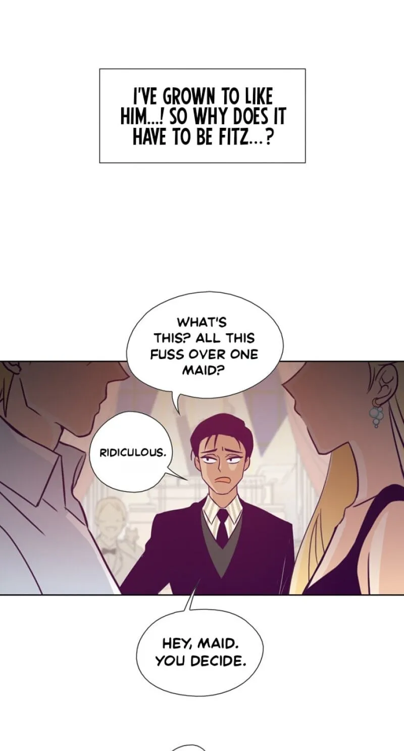 Chapter 38 — page 45