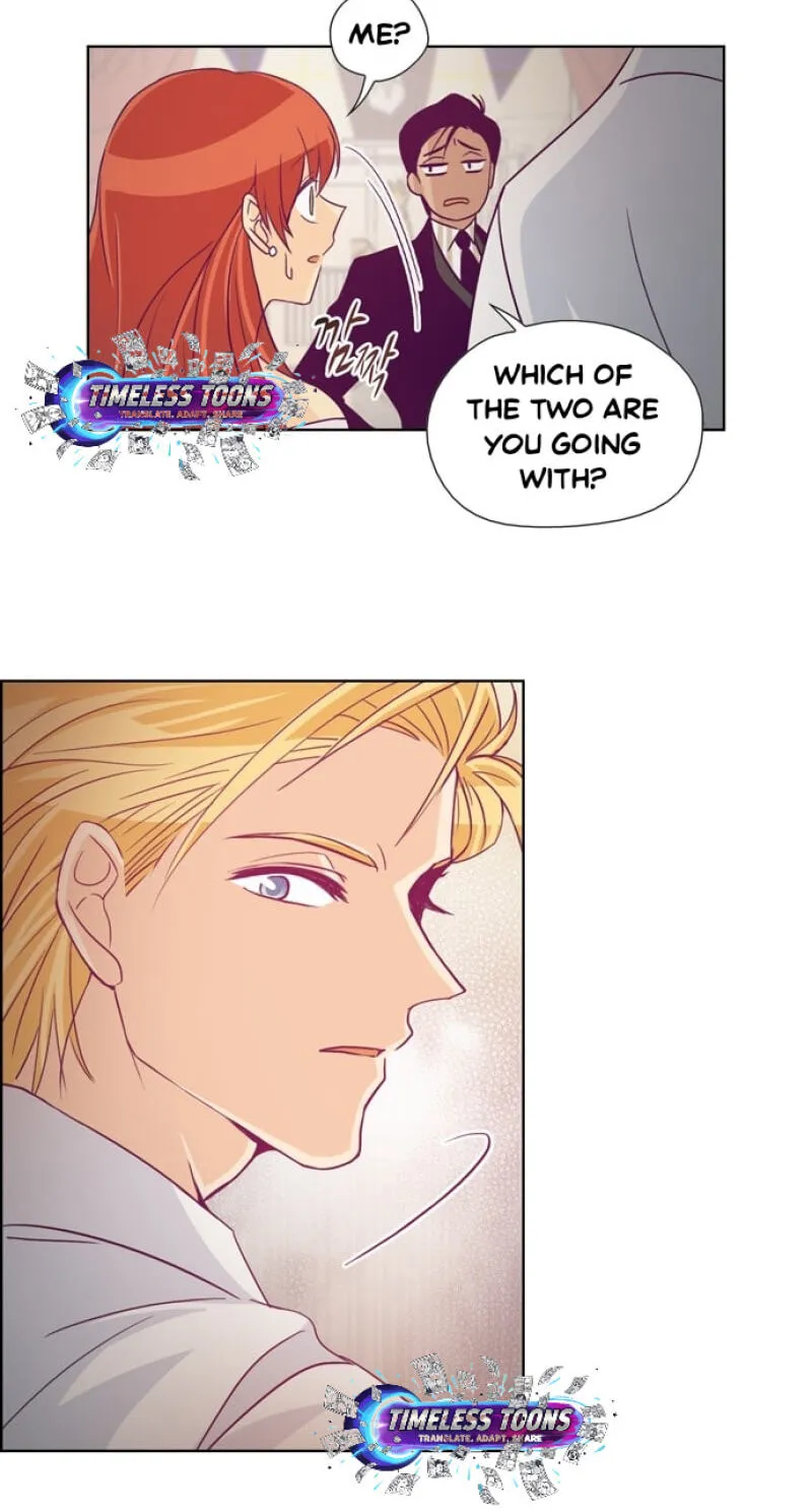 Chapter 38 — page 46