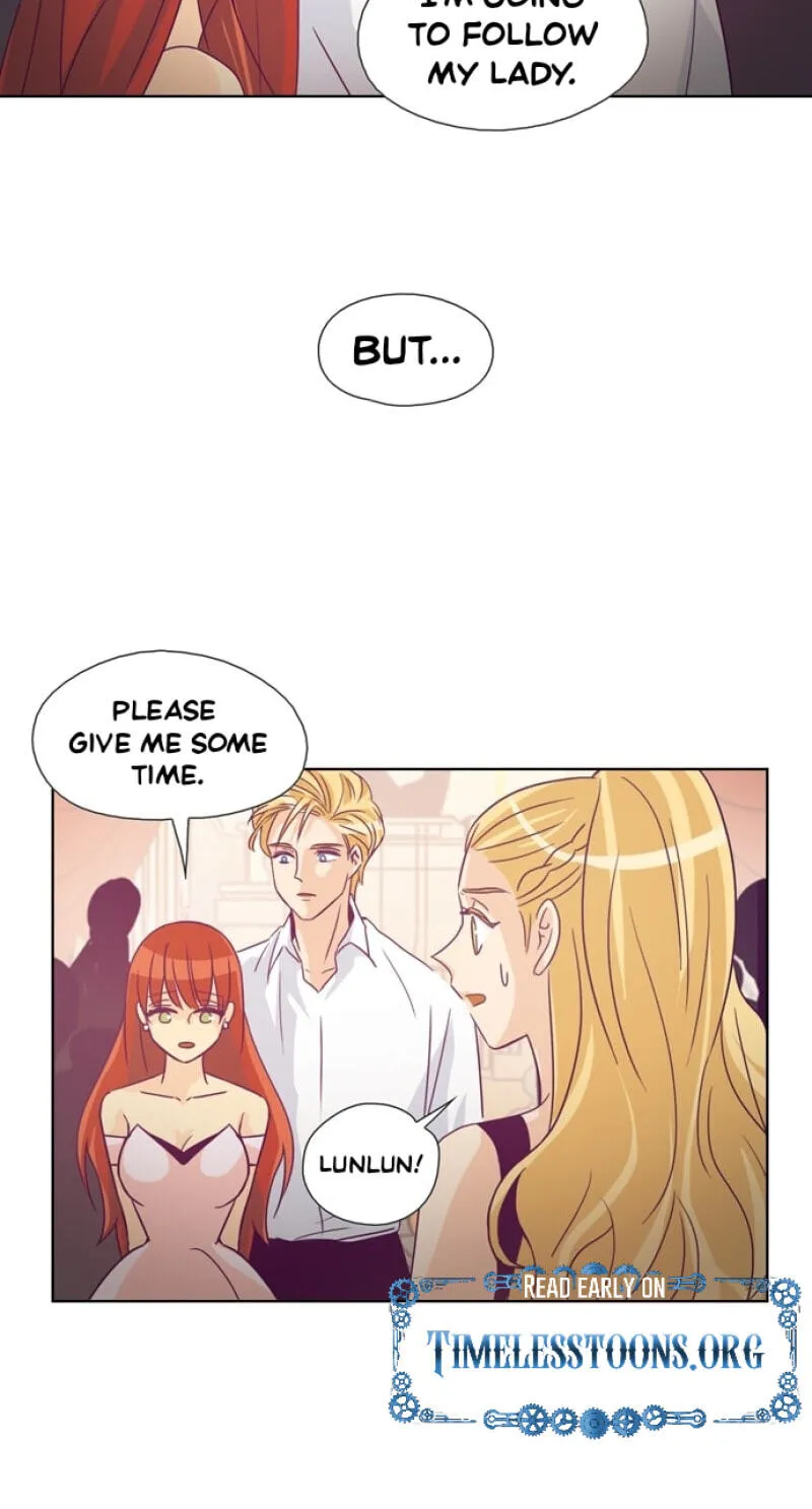 Chapter 38 — page 49