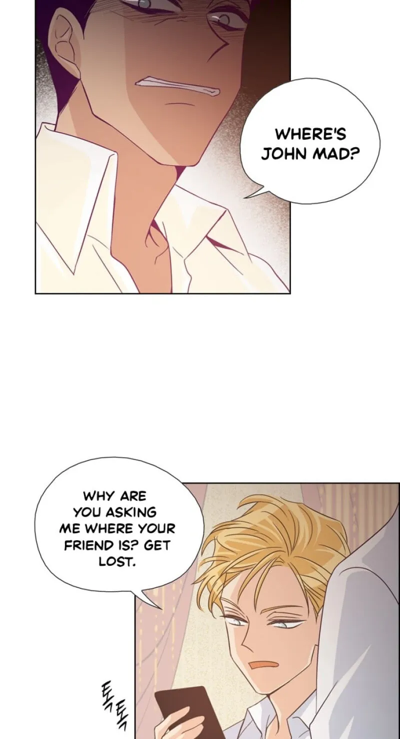 Chapter 38 — page 5