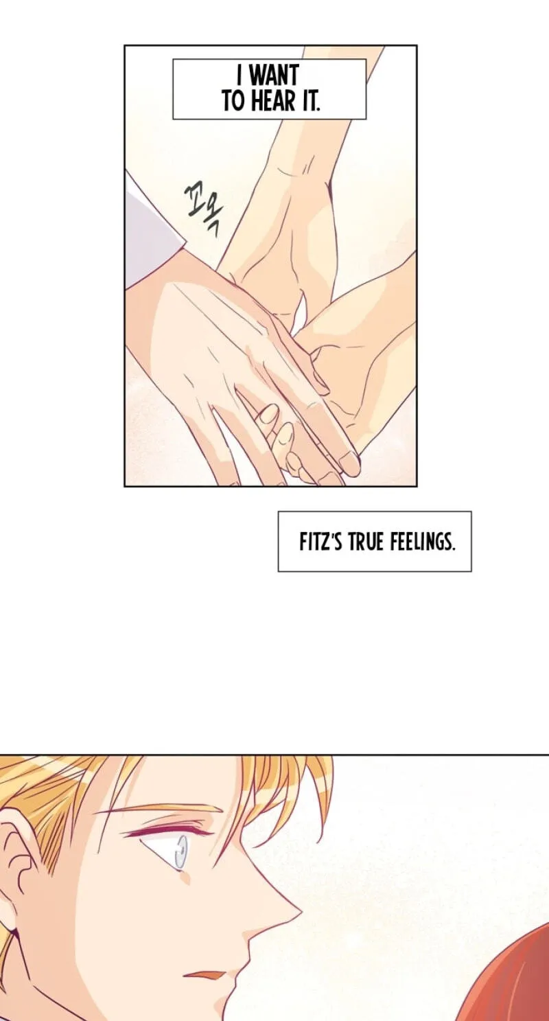 Chapter 38 — page 50