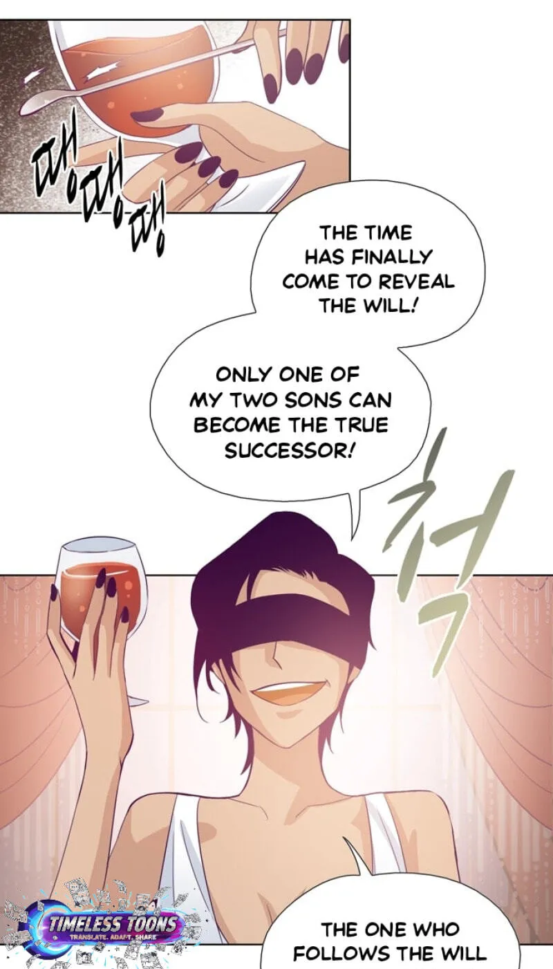 Chapter 38 — page 52