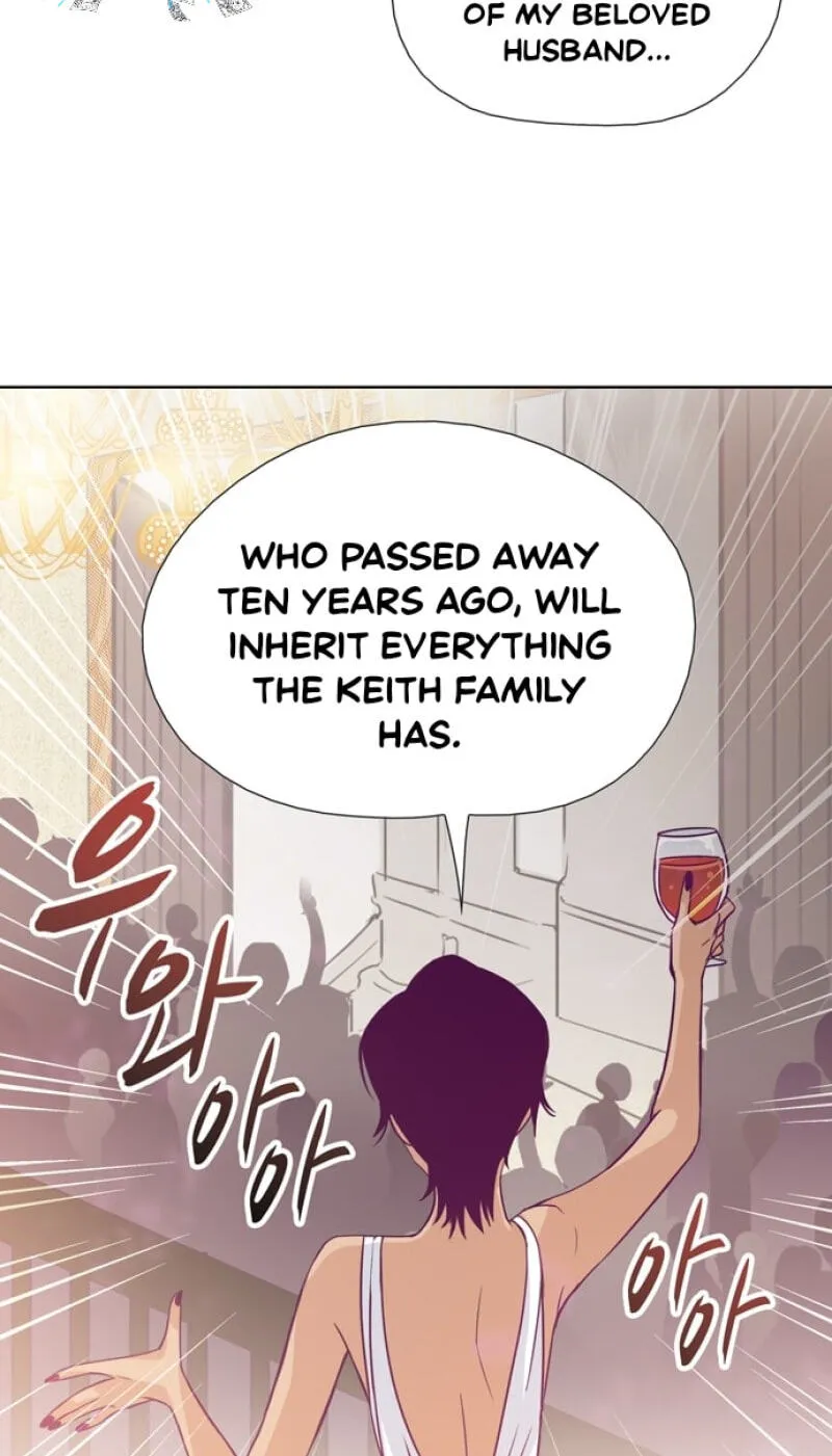 Chapter 38 — page 53