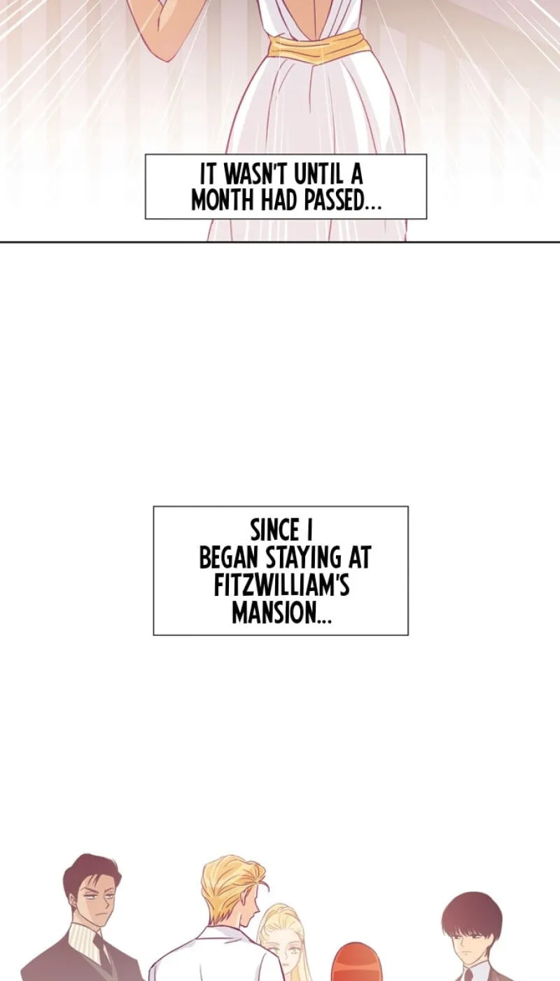 Chapter 38 — page 54