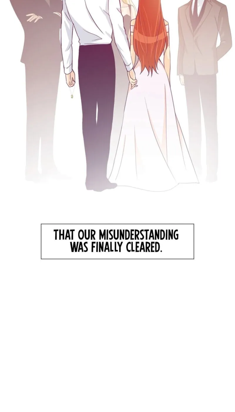 Chapter 38 — page 55