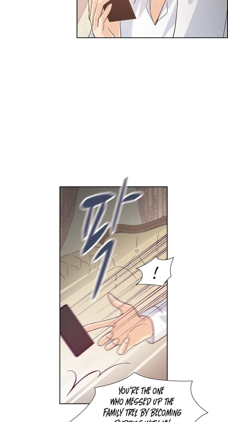 Chapter 38 — page 6