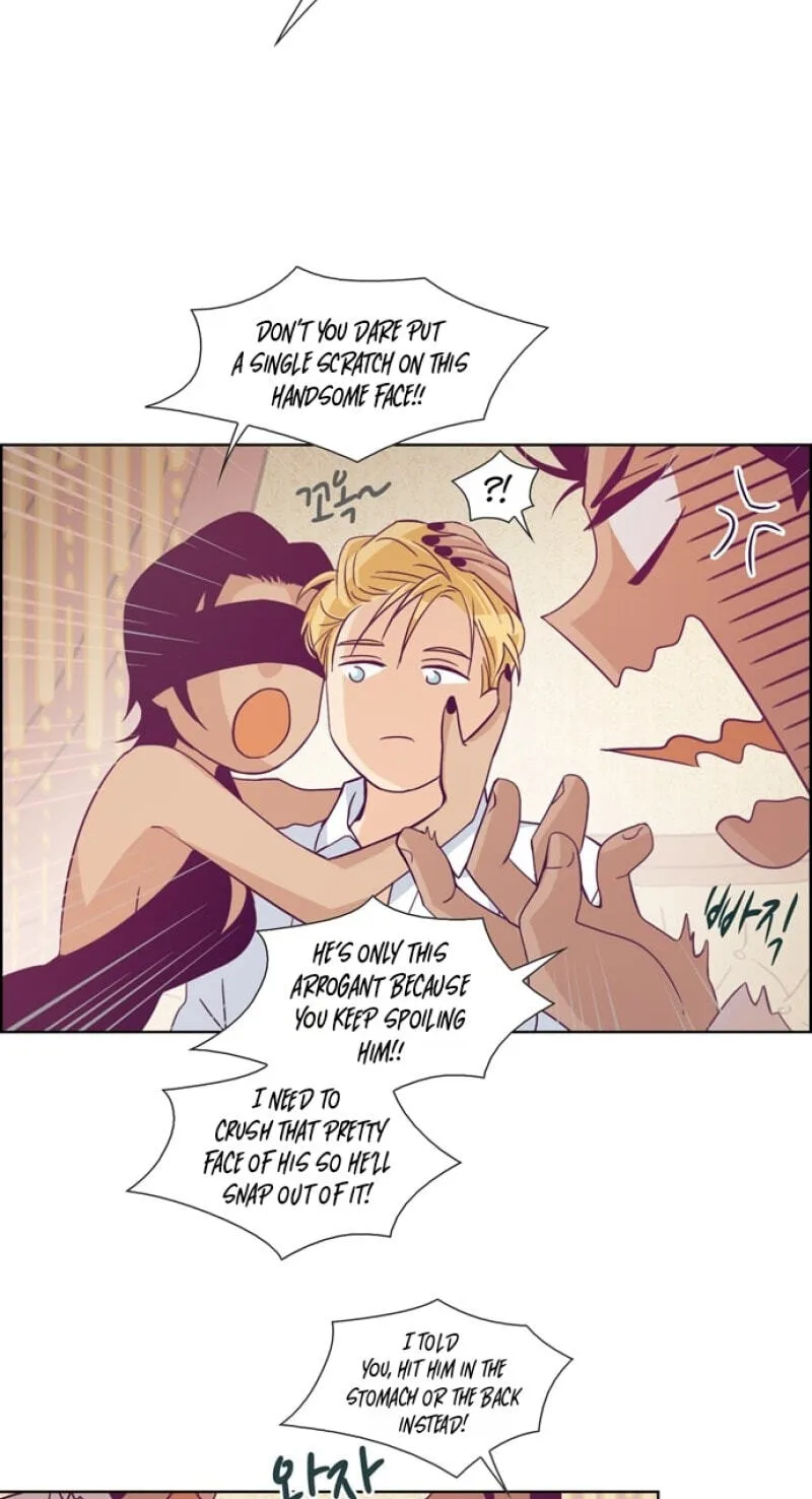 Chapter 38 — page 8