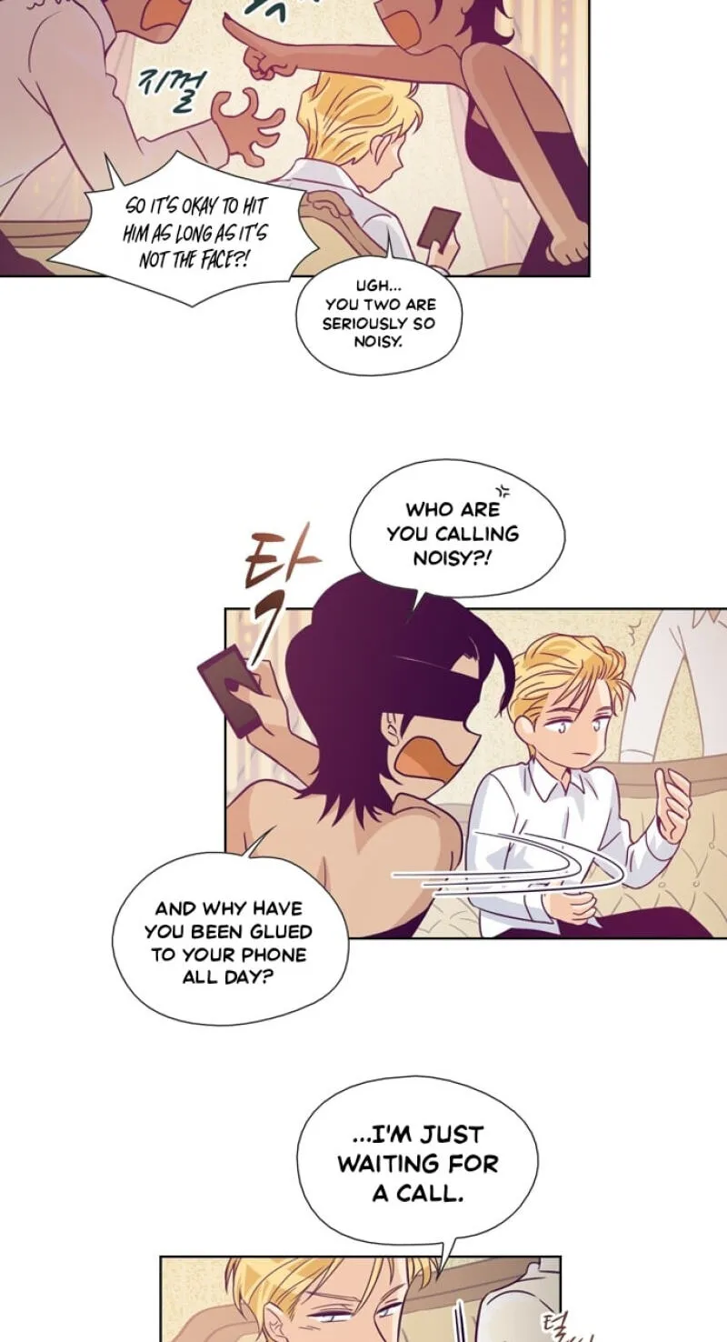 Chapter 38 — page 9