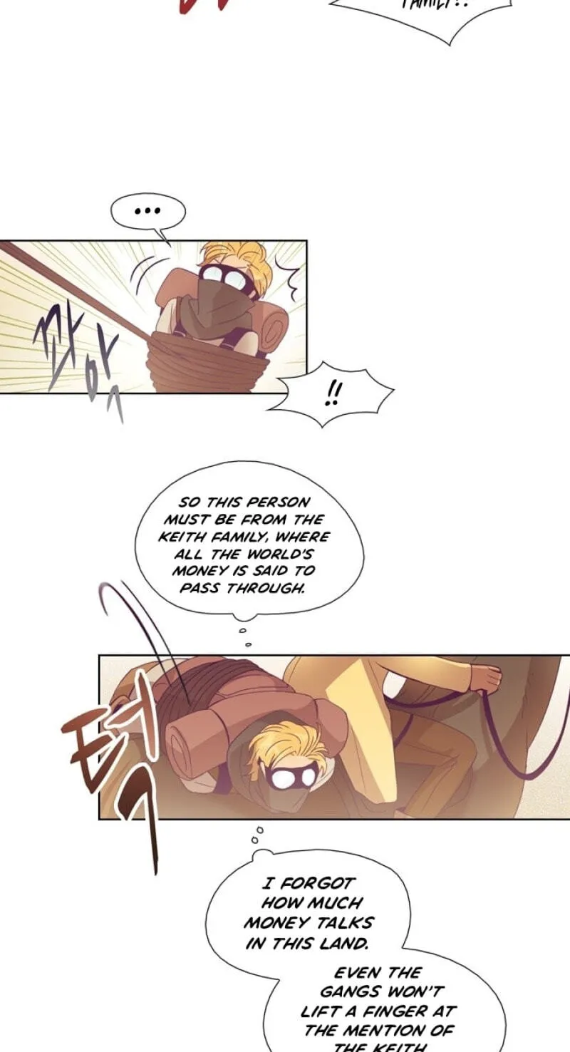 Chapter 39 — page 10