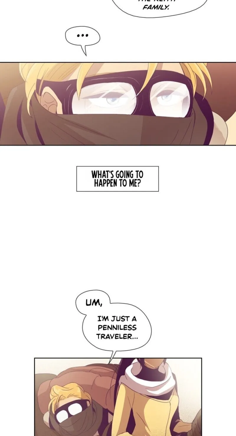 Chapter 39 — page 11