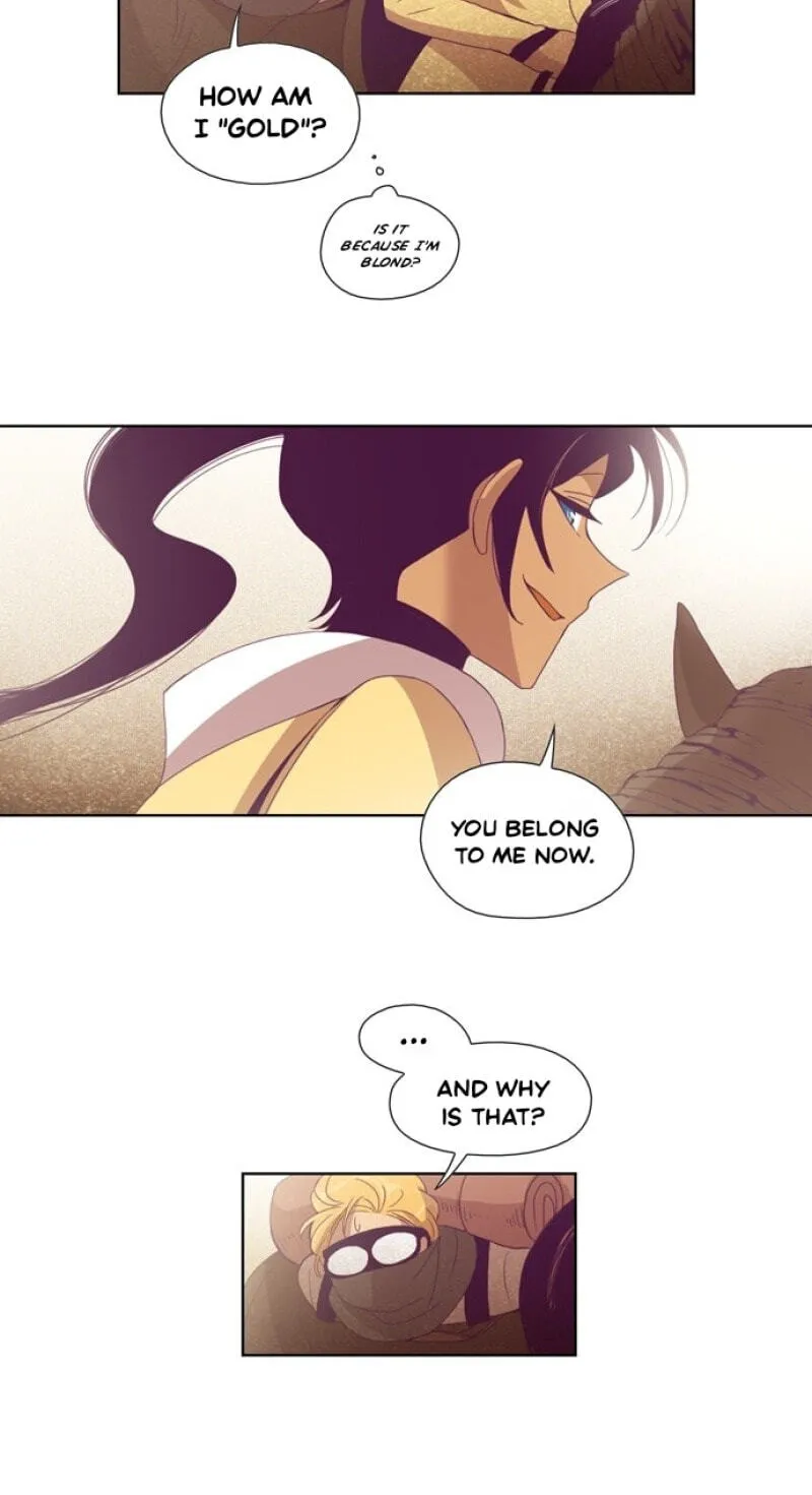 Chapter 39 — page 12